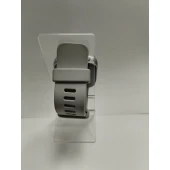 Ceas Inteligent Xiaomi Watch 4 Silver