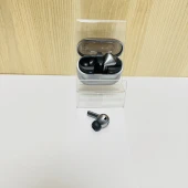 Casti Samsung Galaxy Buds3 Pro Argintiu