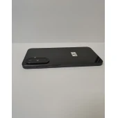 Telefon Samsung Galaxy A36 128 GB Black