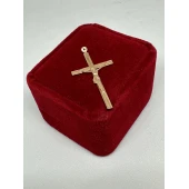 Cruce 585* 0.74gr