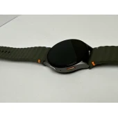 Ceas Inteligent Samsung Galaxy 7 44mm