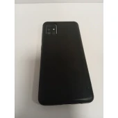 Telefon Samsung Galaxy A51 64 GB White