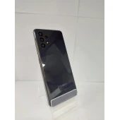 Telefon Samsung Galaxy A32 32 GB Black