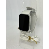 Ceas inteligent Xiaomi Smart Band 8 Pro Silver