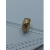 Verigheta Din Aur Proba 585* 2.60 gr