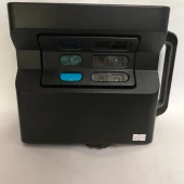 3D Camera Matterport MC250