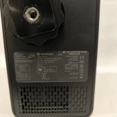 3D Camera Matterport MC250