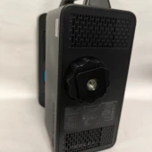 3D Camera Matterport MC250