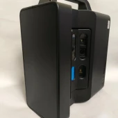 3D Camera Matterport MC250