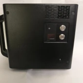 3D Camera Matterport MC250