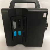 3D Camera Matterport MC250