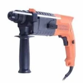 Ciocan rotopercutor Spectra 2050