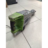 Ciocan rotopercutor Procraft PSH2700