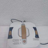 Aspirator Robot de curățat geamuri YW703