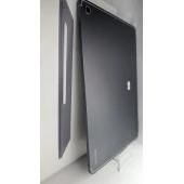 Tableta Samsung Tab Galaxy S10FE+ Black