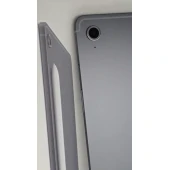 Tableta Samsung Tab Galaxy S10FE+ Black