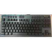 Tastatura G915 Tkl Loghitech