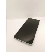 Telefon Samsung Galaxy A06 128 GB Mist Blue