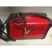 Apart de sudat Teiwin Bimax 152