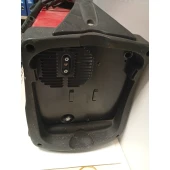 Apart de sudat Teiwin Bimax 152