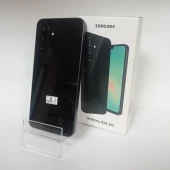 Telefon Samsung Galaxy A26 256 GB Black