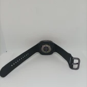 Ceas Inteligent Samsung Galaxy Watch 8 40 mm