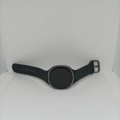 Ceas Inteligent Samsung Galaxy Watch 8 40 mm