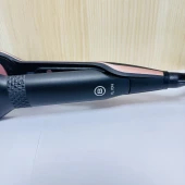 Placa de indreptat parul Bellissima Type S2401