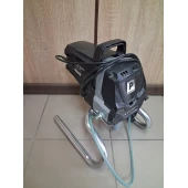 Agregat Malarschi  Powermat PM-PDM-1200