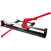 Tăietor manual de țiglă Shijing 3022 840mm