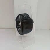 Apple Watch Series 10 46 mm
