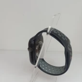 Apple Watch Series 10 46 mm