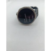 Ceas Amazfit Activ 2 Silver