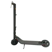Ninebot Nu Segway