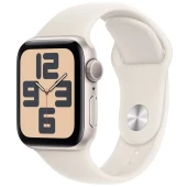 Ceas Inteligent Apple Watch SE 2 44mm