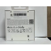 Căști Samsung Galaxy Buds 3 FE