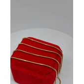 Lănțișor Din Aur Proba 585* 4,99 gr