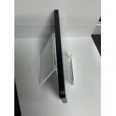 Telefon Samsung Galaxy A16 128 GB Black