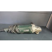 Polizor Unghiular Metabo W 220-230