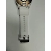 Ceas Garmin Venu 2 Plus