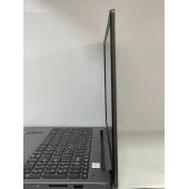 Laptop Lenovo IdeaPad 3