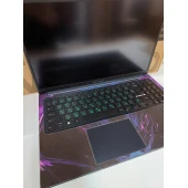 Laptop ASUS Vivobook 15 (M1502Q) Silver