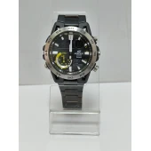 Ceas Edifice Casio BBQM1