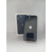 Telefon Apple iPhone 13 128 GB Midnight