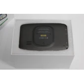 Navigator Navitel E505 Magnetic