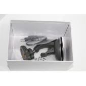 Navigator Navitel E505 Magnetic