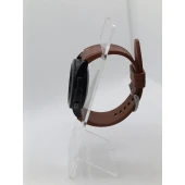 Ceas inteligent Samsung Galaxy Watch 4 (40mm) Black