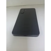 Telefon Samsung Galaxy A26 256 GB Black