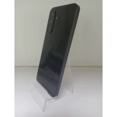 Telefon Samsung Galaxy A26 256 GB Black