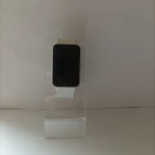 Ceas Samsung Galaxy Fit 3